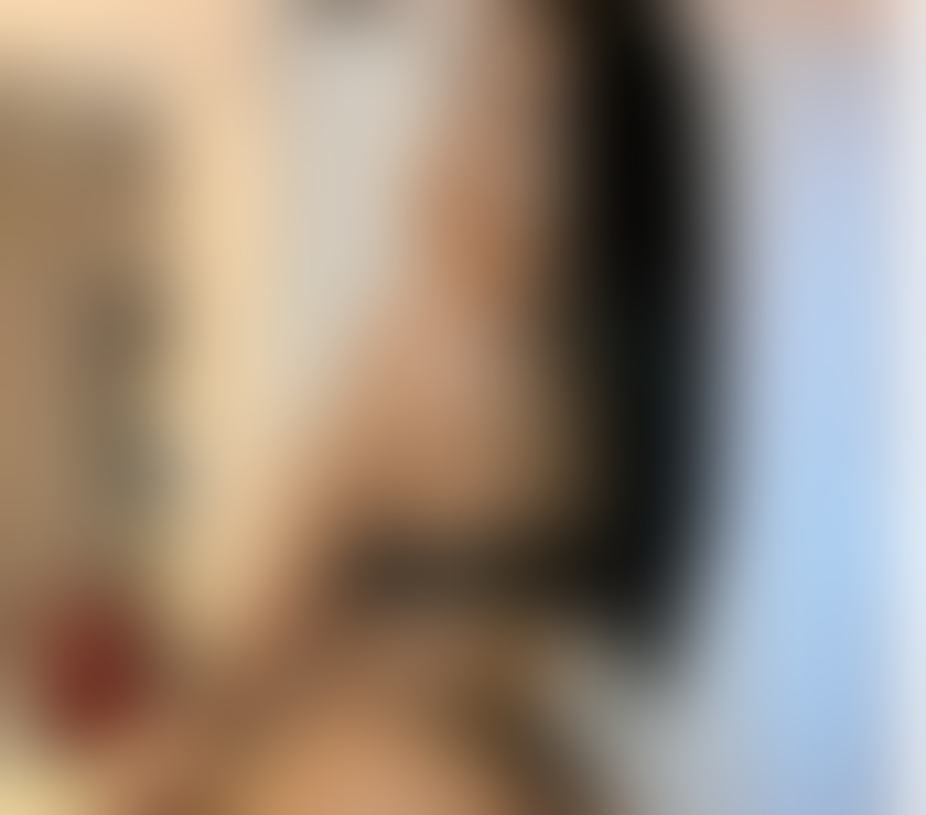 Escorts Dundee Dundee City Centre - Dundee - Photos for Only outcall no rush x Anna